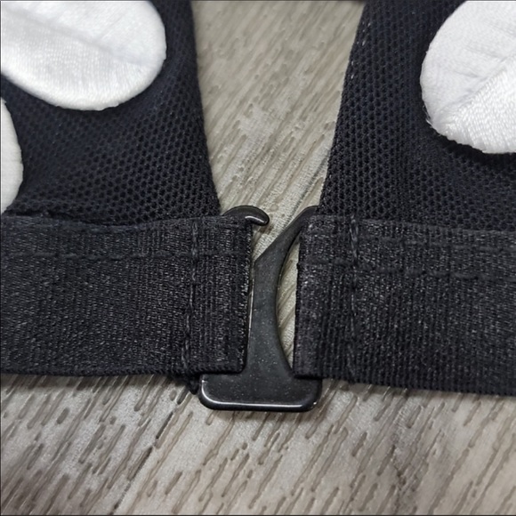 Daisy Bra/underwear SET NWT - Picture 6 of 6